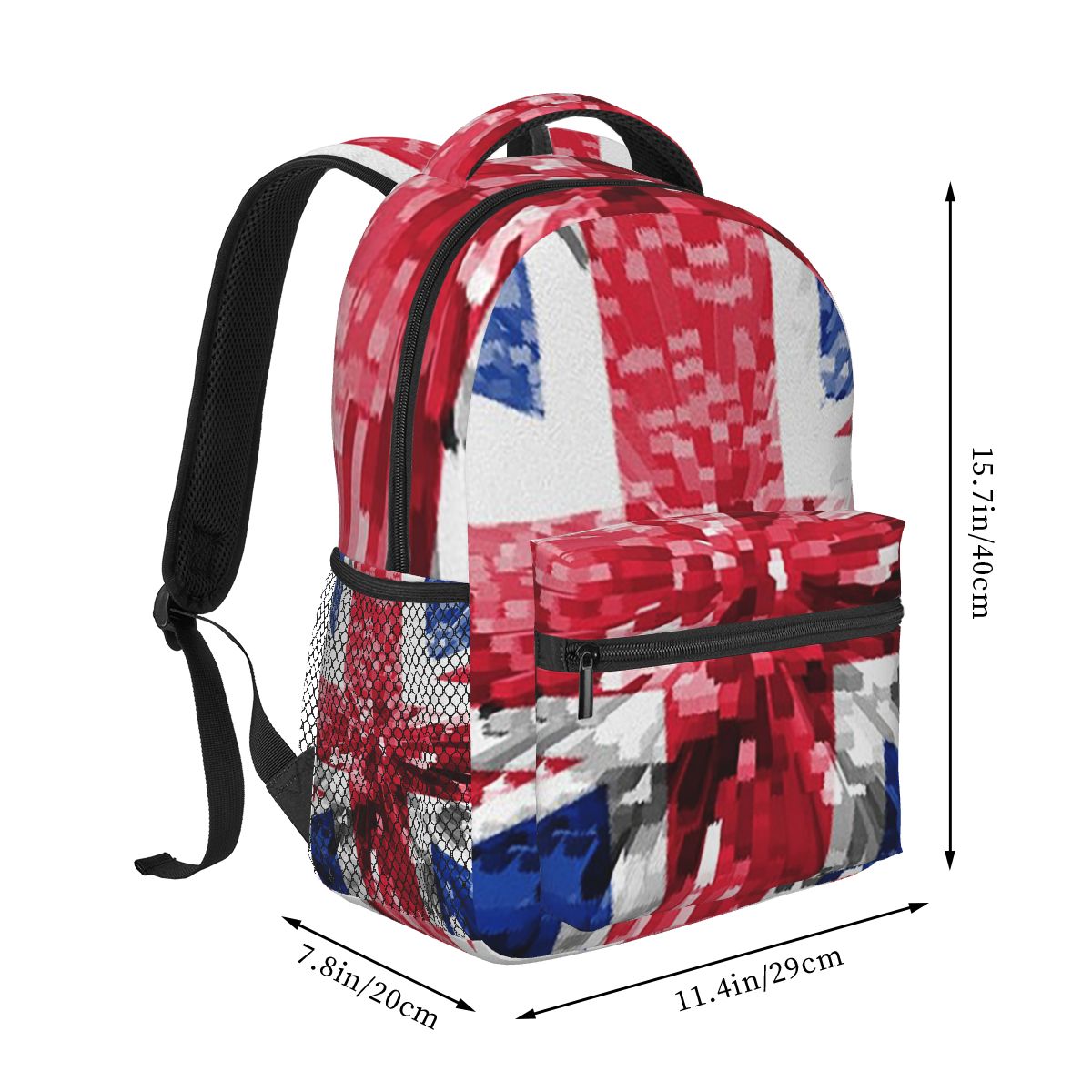 Birleşik Krallık Bayrağı Union - Women Bags Uk incelemesi ve fiyatı