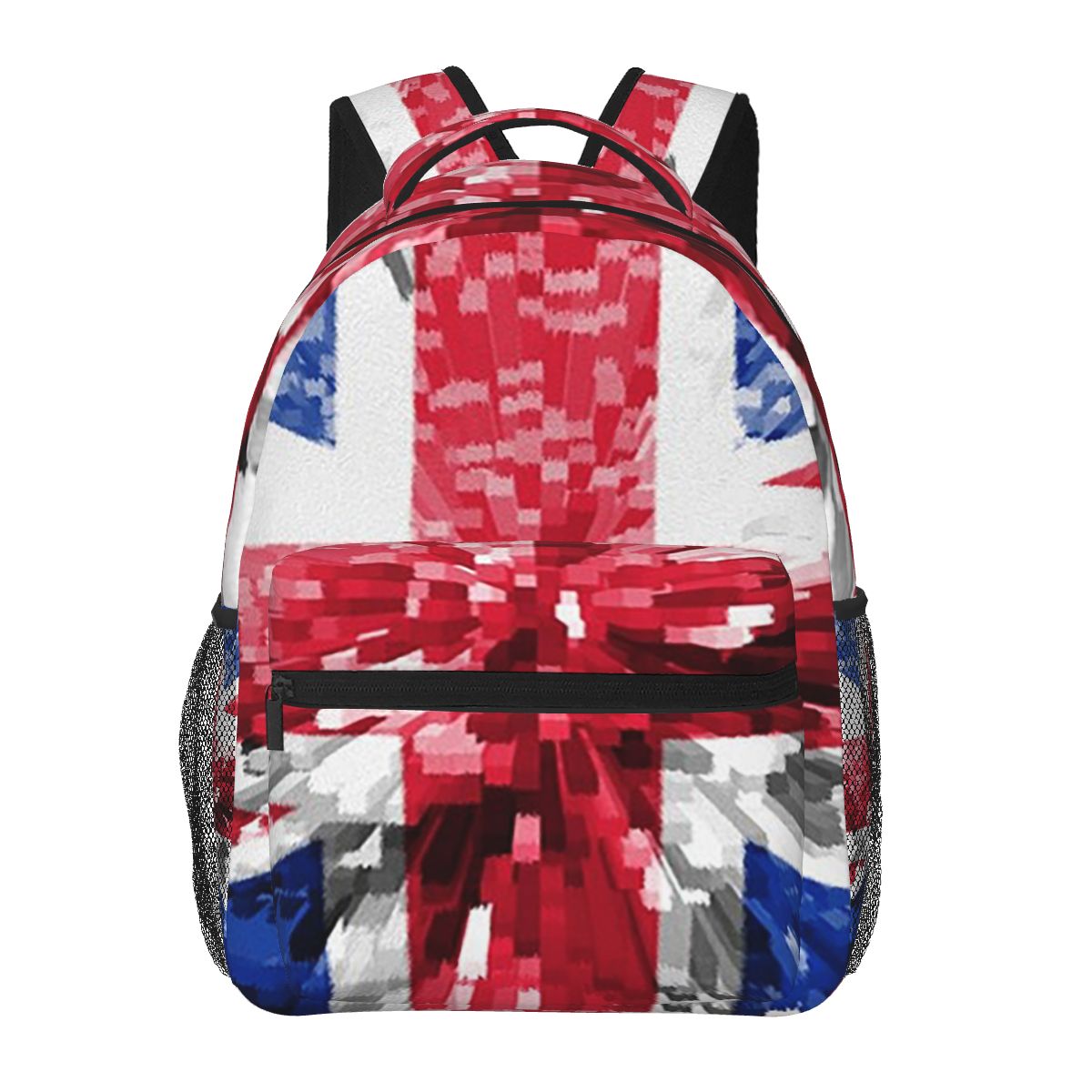 Birleşik Krallık Bayrağı Union - Women Bags Uk incelemesi ve fiyatı