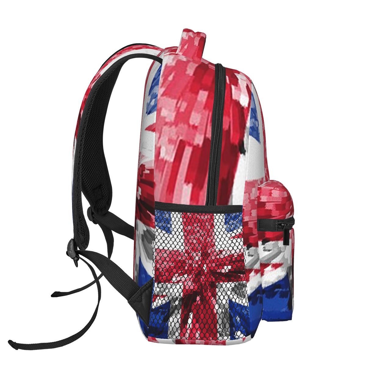 Birleşik Krallık Bayrağı Union - Women Bags Uk incelemesi ve fiyatı