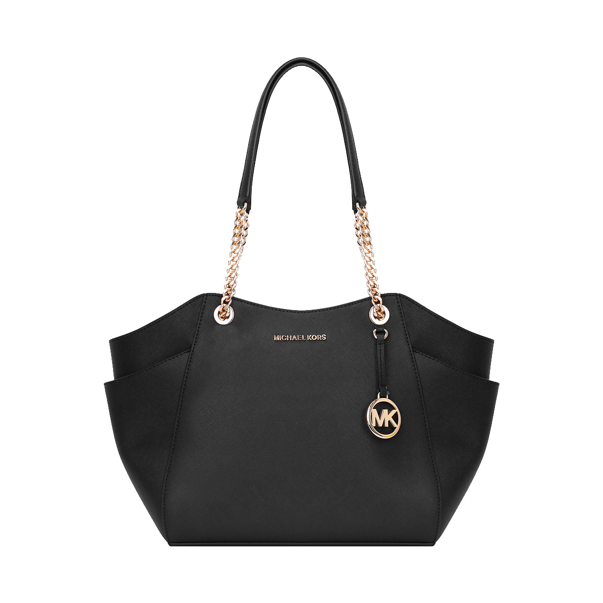 Michael Kors Ole Jet Set Trave - Women'S Bags Of Michael Kors incelemesi ve fiyatı