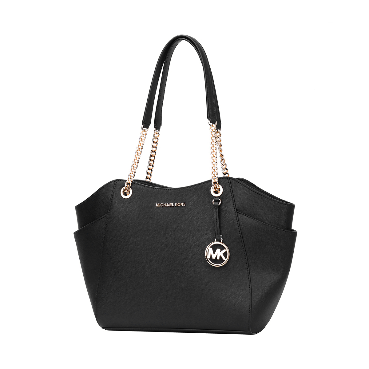 Michael Kors Ole Jet Set Trave - Women'S Bags Of Michael Kors incelemesi ve fiyatı