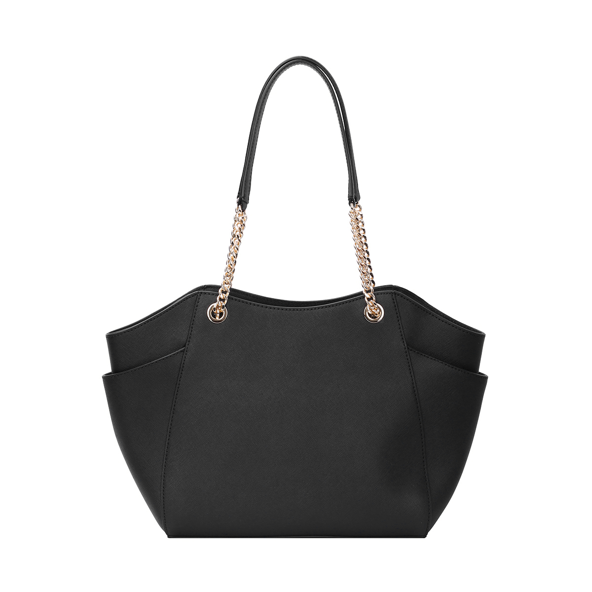 Michael Kors Ole Jet Set Trave - Women'S Bags Of Michael Kors incelemesi ve fiyatı