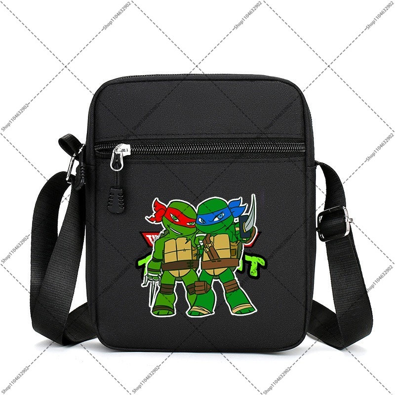 Teenage Mutant Ninja Turtles O - Women Bags Dkny incelemesi ve fiyatı