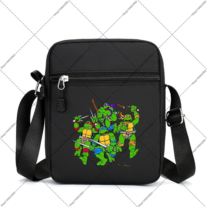 Teenage Mutant Ninja Turtles O - Women Bags Dkny incelemesi ve fiyatı