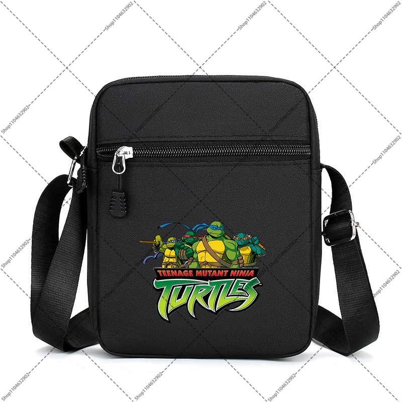 Teenage Mutant Ninja Turtles O - Women Bags Dkny incelemesi ve fiyatı