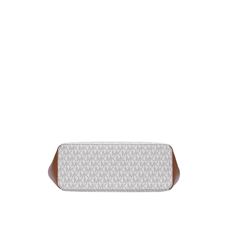 Michael Kors Charlotte Kadın T - Women'S Tote Bags Michael Kors incelemesi ve fiyatı