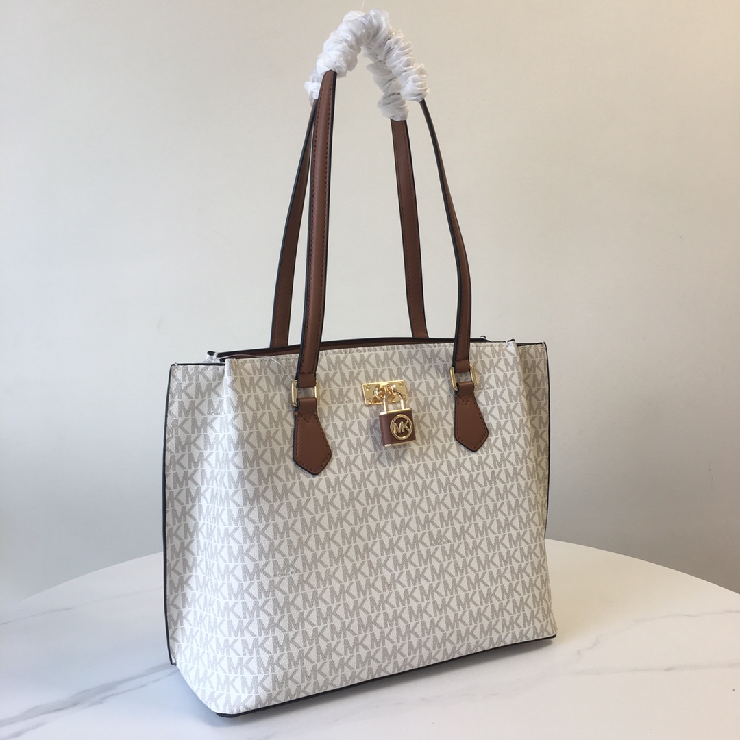 Michael Kors Lüks Marka Bayan  - Women'S Tote Bags Michael Kors incelemesi ve fiyatı