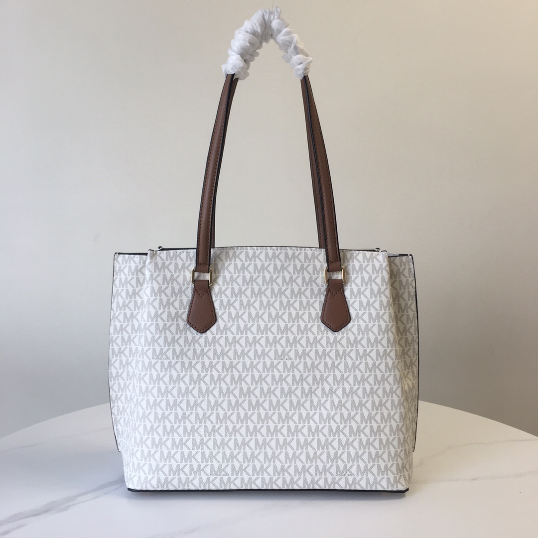 Michael Kors Lüks Marka Bayan  - Women'S Tote Bags Michael Kors incelemesi ve fiyatı