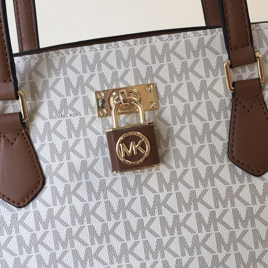 Michael Kors Lüks Marka Bayan  - Women'S Tote Bags Michael Kors incelemesi ve fiyatı