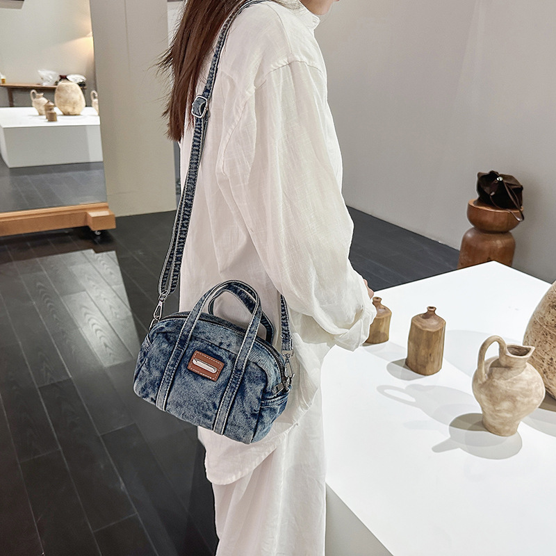 Yeni Kore Tarzı Mini Crossbody - Women Bags Dkny incelemesi ve fiyatı