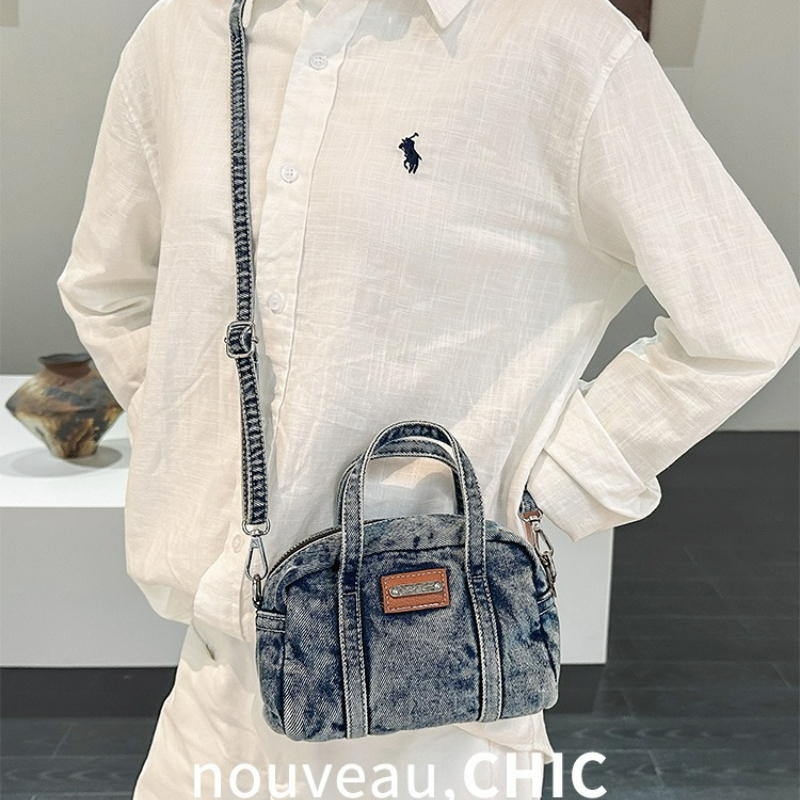 Yeni Kore Tarzı Mini Crossbody - Women Bags Dkny incelemesi ve fiyatı