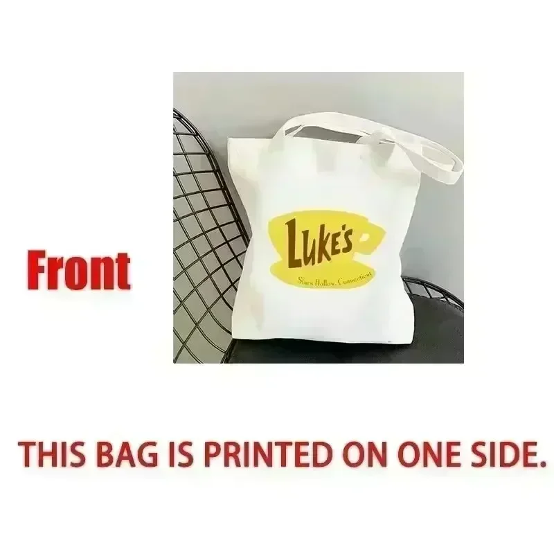 Chicago Londra Eyfel Kulesi Gr - Shopper Tote Canvas incelemesi ve fiyatı