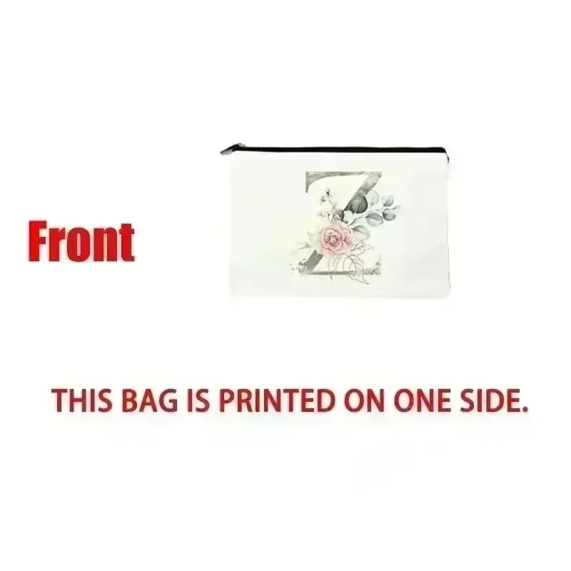 Chicago Londra Eyfel Kulesi Gr - Shopper Tote Canvas incelemesi ve fiyatı