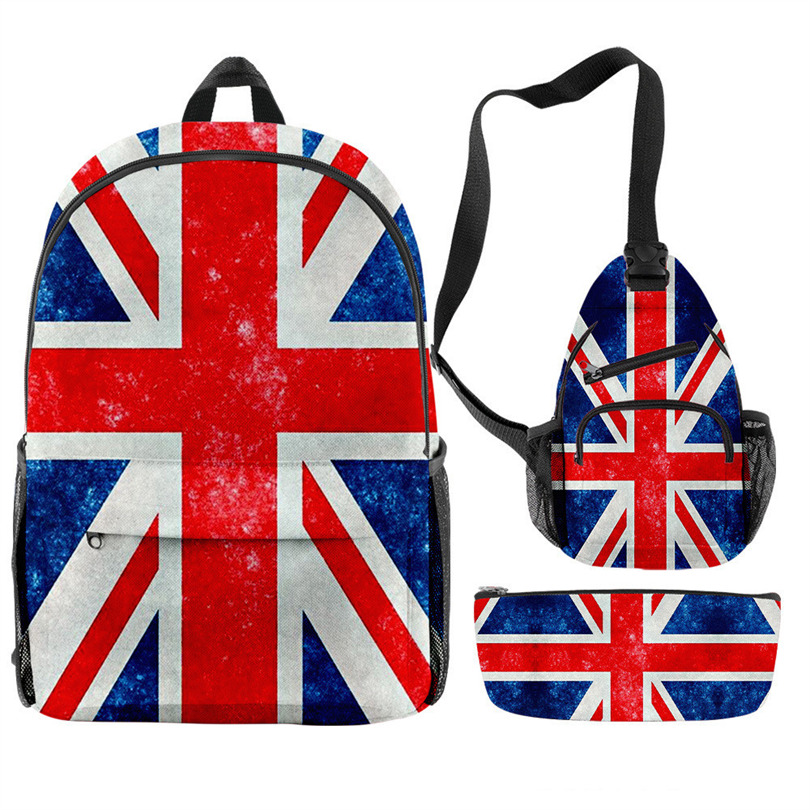 Union Jack İngiliz İngiltere İ - Women Bags Uk incelemesi ve fiyatı