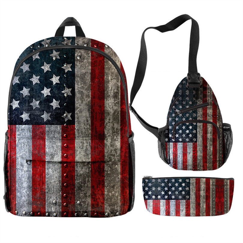 Union Jack İngiliz İngiltere İ - Women Bags Uk incelemesi ve fiyatı