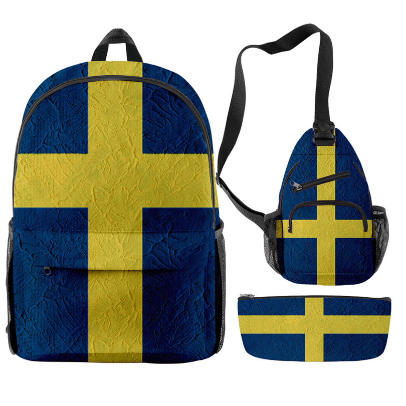 Union Jack İngiliz İngiltere İ - Women Bags Uk incelemesi ve fiyatı
