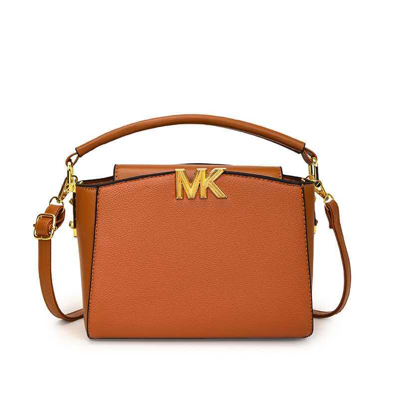 Michael Kors Kadın Çapraz Askı - Women'S Tote Bags Michael Kors incelemesi ve fiyatı