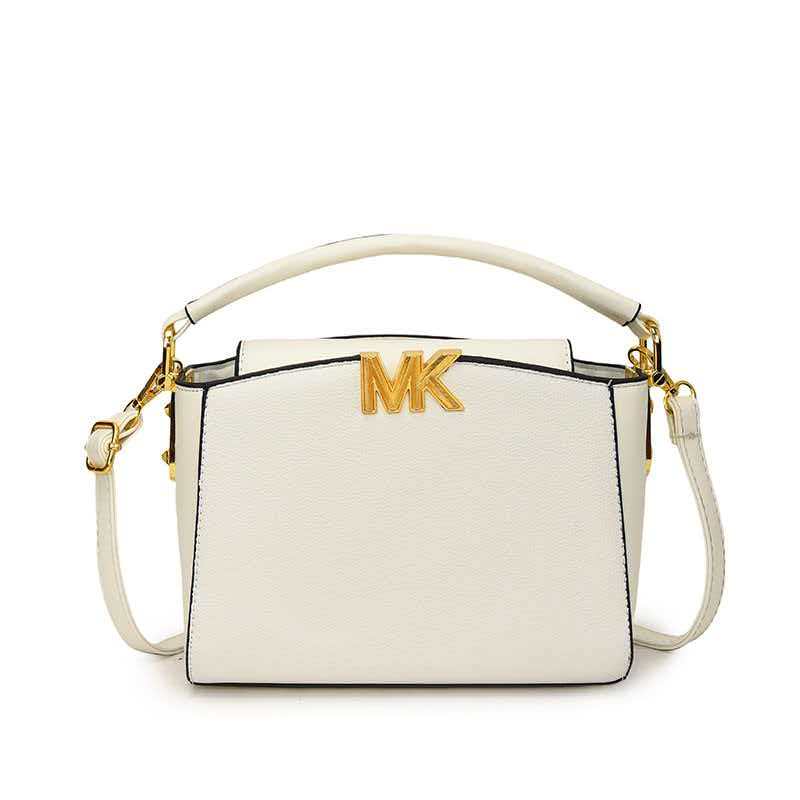 Michael Kors Kadın Çapraz Askı - Women'S Tote Bags Michael Kors incelemesi ve fiyatı