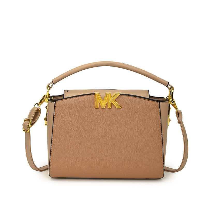 Michael Kors Kadın Çapraz Askı - Women'S Tote Bags Michael Kors incelemesi ve fiyatı