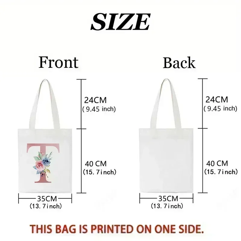 Sevimli Dachshund Komik Çanta  - Shopper Tote Canvas incelemesi ve fiyatı