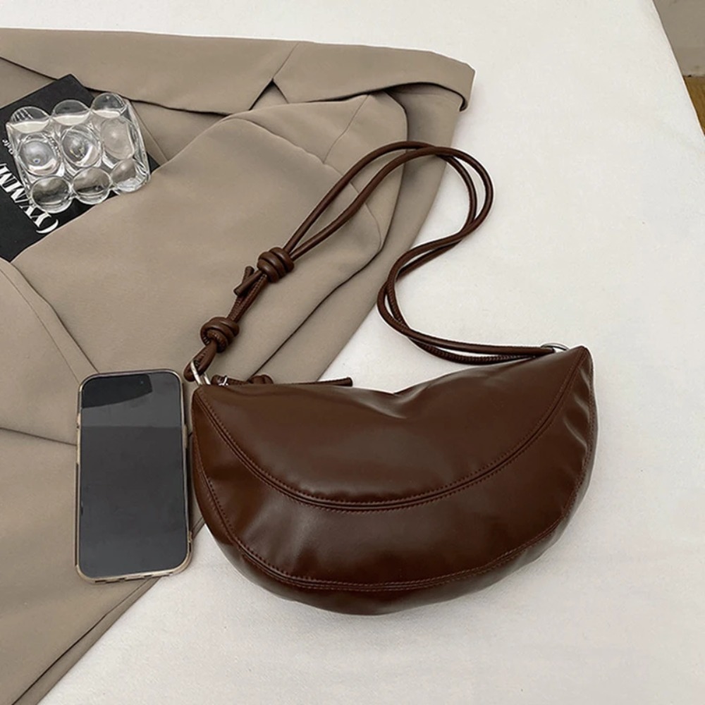 PU Malzeme Fermuarlı 2025 Yüks - Women Bags Manufacturer incelemesi ve fiyatı