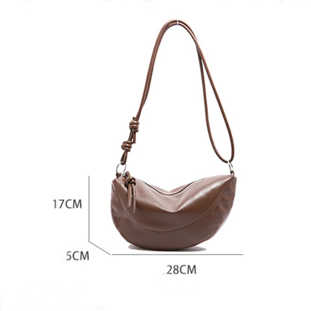 PU Malzeme Fermuarlı 2025 Yüks - Women Bags Manufacturer incelemesi ve fiyatı