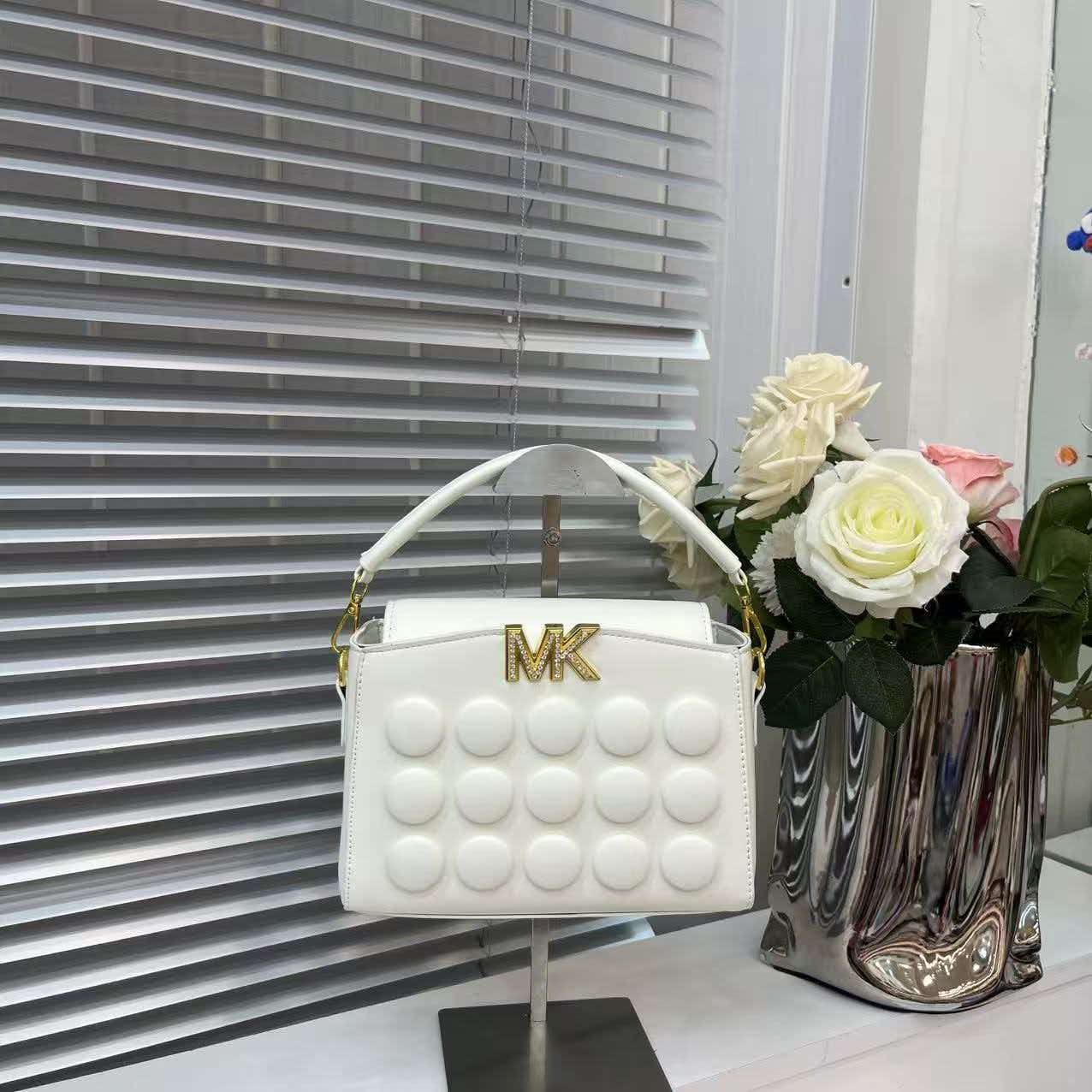 Michael Kors kadın lüks hafif  - Women'S Tote Bags Michael Kors incelemesi ve fiyatı