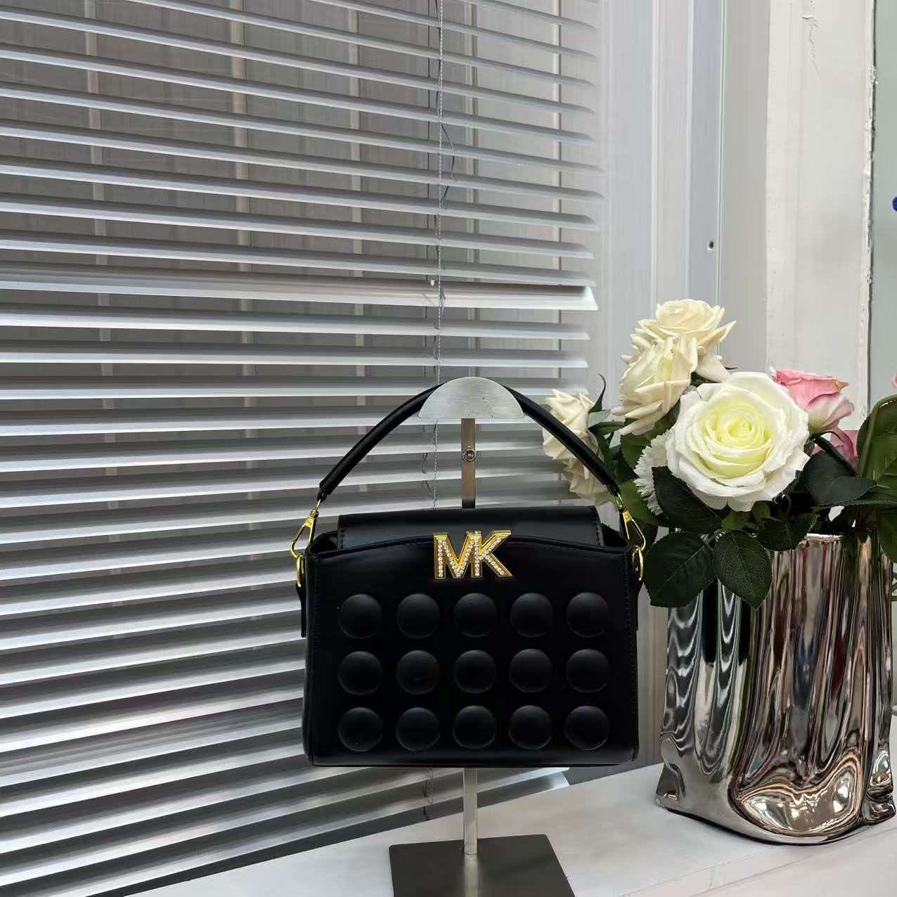 Michael Kors kadın lüks hafif  - Women'S Tote Bags Michael Kors incelemesi ve fiyatı