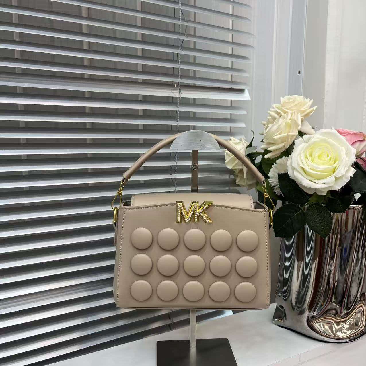 Michael Kors kadın lüks hafif  - Women'S Tote Bags Michael Kors incelemesi ve fiyatı