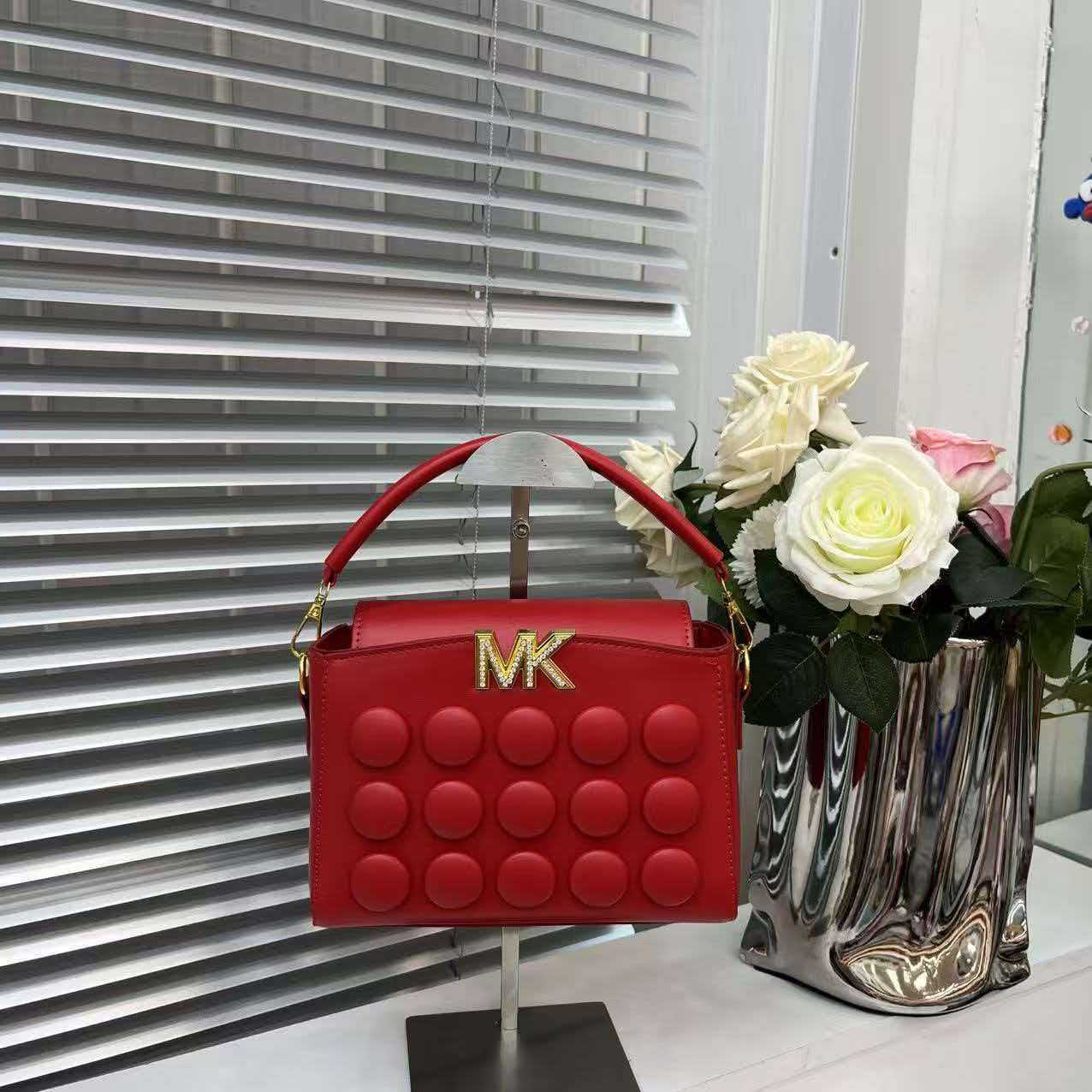 Michael Kors kadın lüks hafif  - Women'S Tote Bags Michael Kors incelemesi ve fiyatı