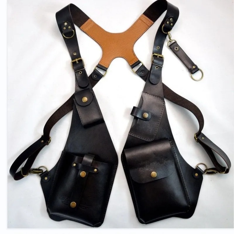 Avrupa Tarzı Deri Çapraz Askıl - Phone Bag Crossbody incelemesi ve fiyatı