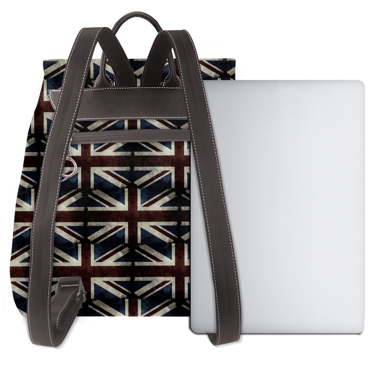 Union Jack İngiltere Bayrağı S - Women Bags Uk incelemesi ve fiyatı