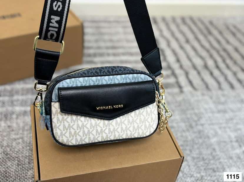 Michael Kors Jet Set 2026 Yeni - Women'S Bags Of Michael Kors incelemesi ve fiyatı