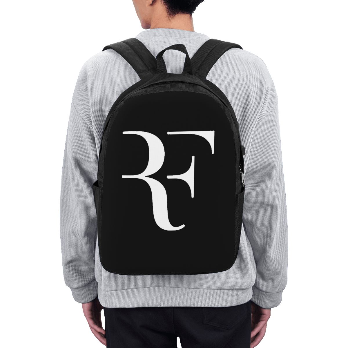 Roger Federer Sırt Çantası Sey - Women Bags For Laptop incelemesi ve fiyatı