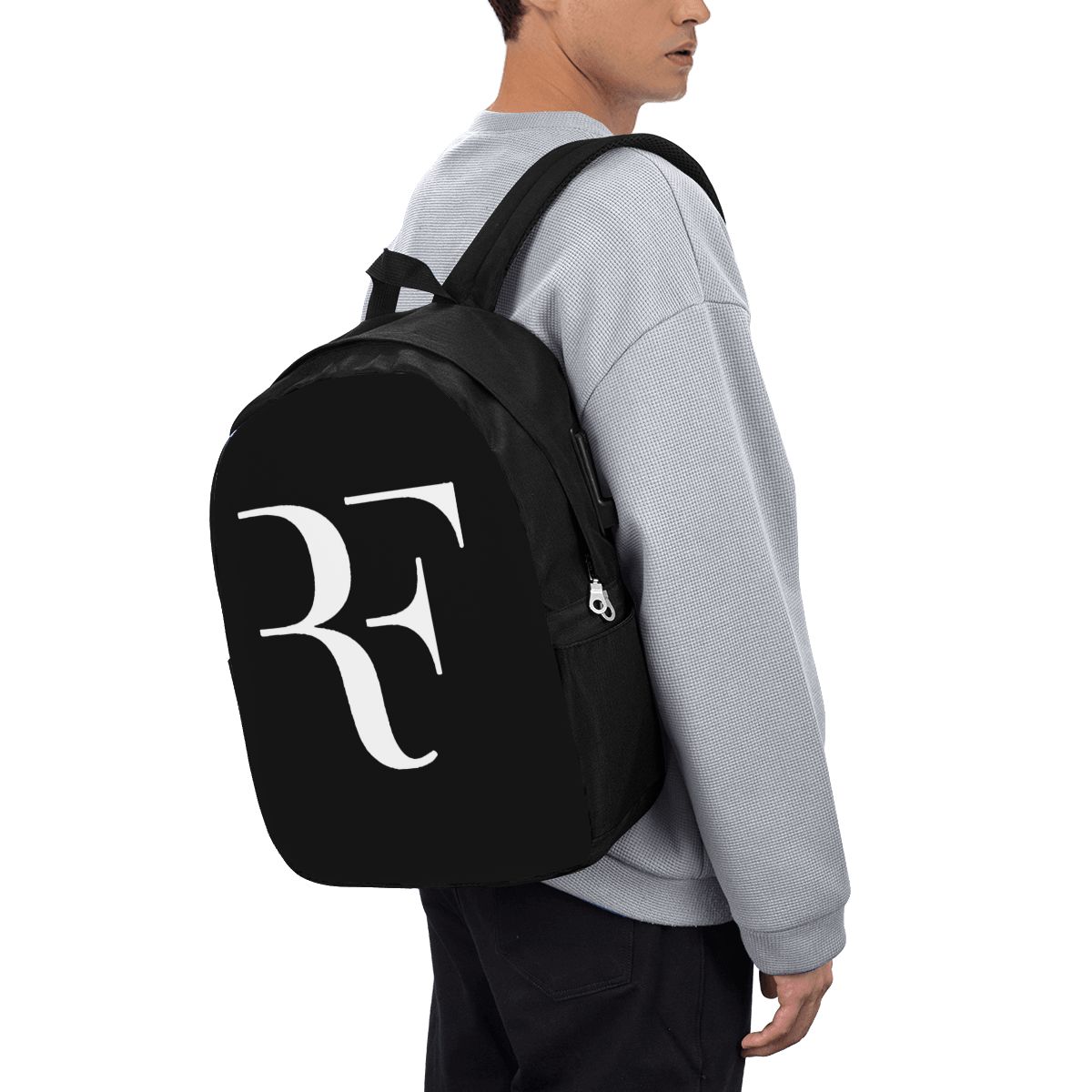 Roger Federer Sırt Çantası Sey - Women Bags For Laptop incelemesi ve fiyatı