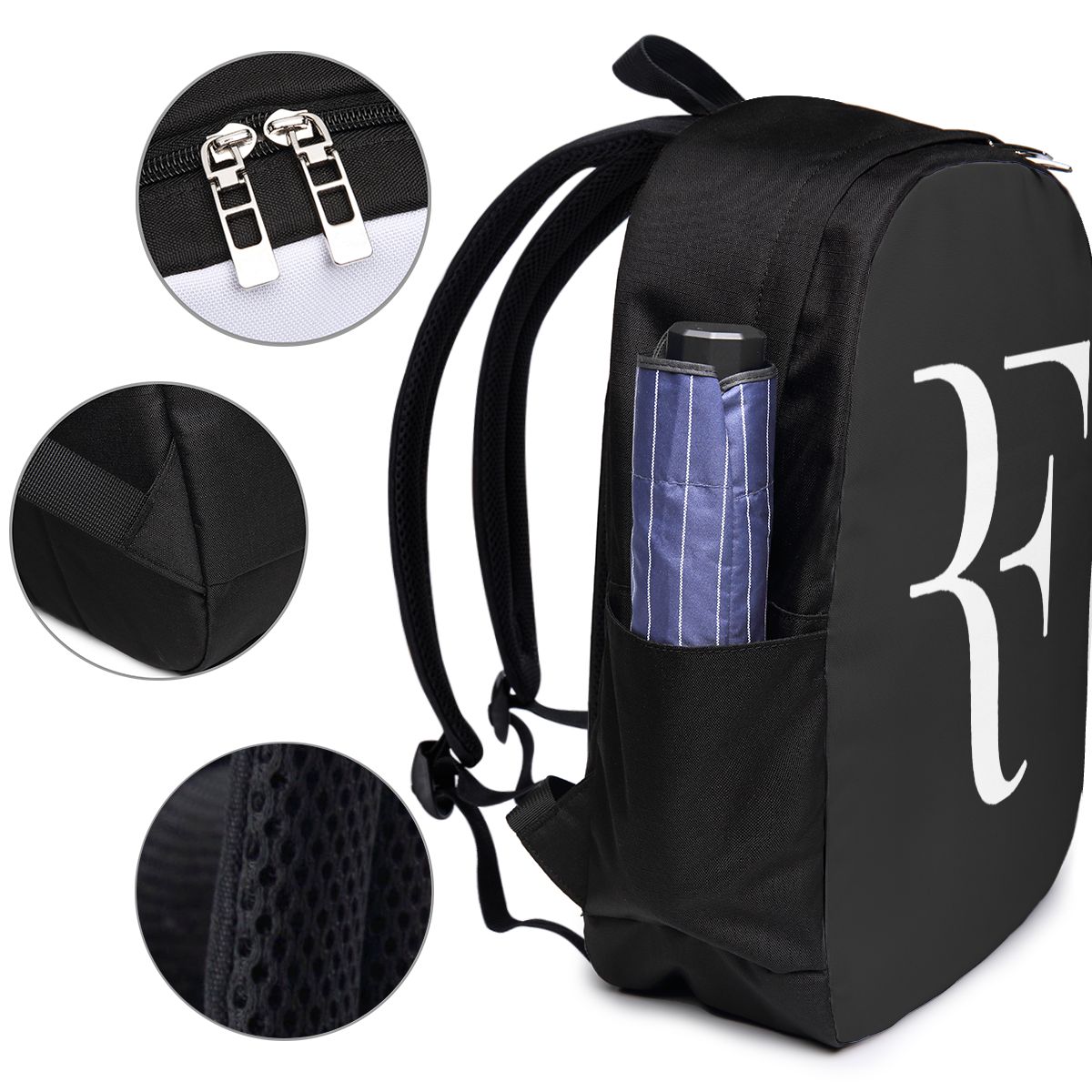 Roger Federer Sırt Çantası Sey - Women Bags For Laptop incelemesi ve fiyatı
