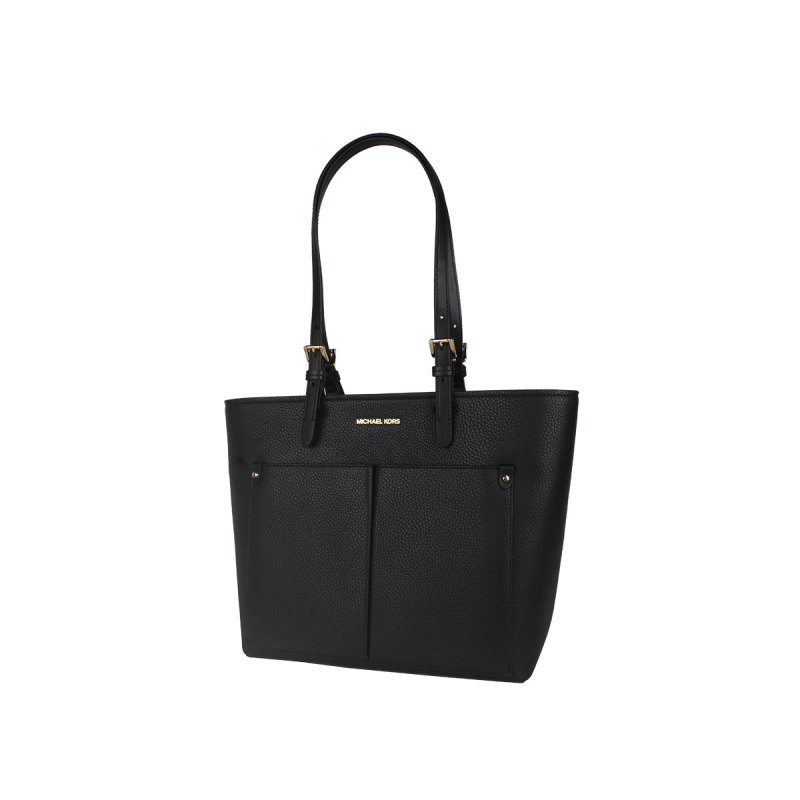 Michael Kors Jet Set Travel Ka - Women'S Tote Bags Michael Kors incelemesi ve fiyatı