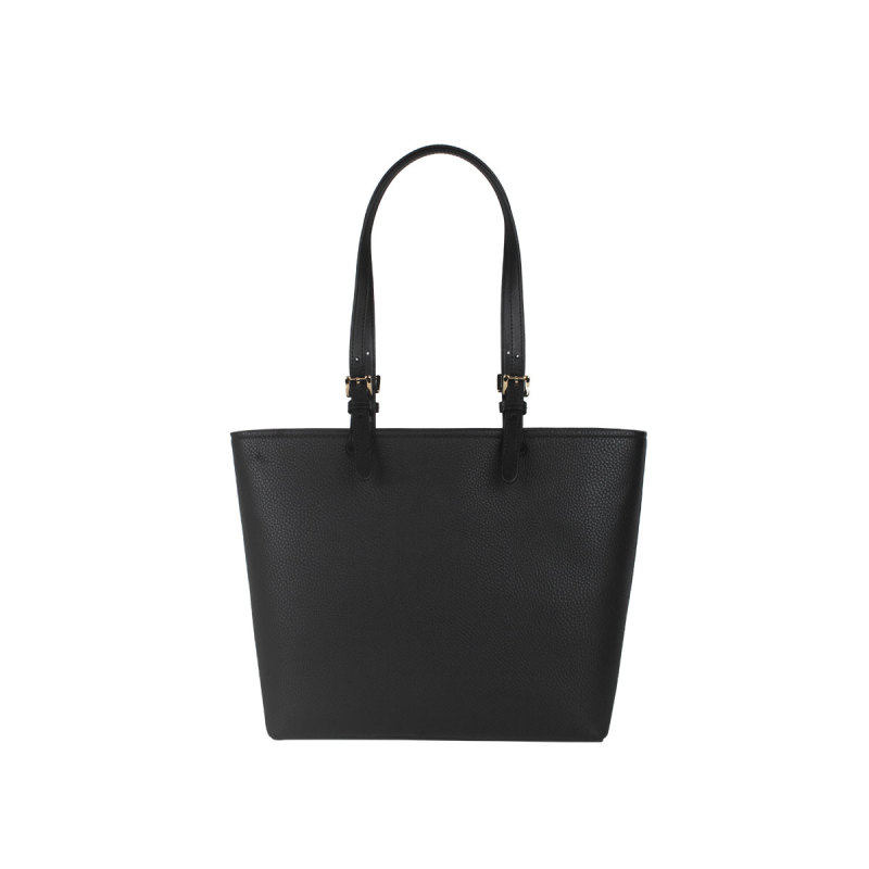 Michael Kors Jet Set Travel Ka - Women'S Tote Bags Michael Kors incelemesi ve fiyatı