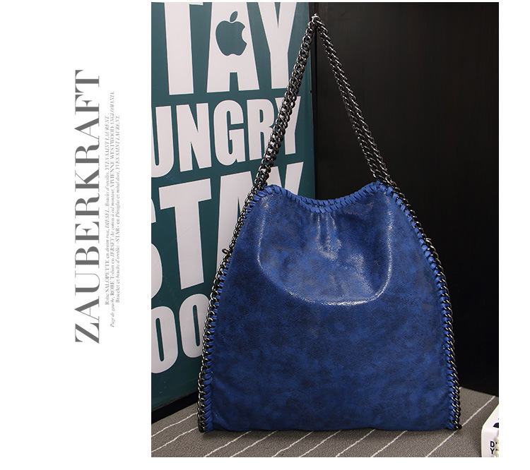 2021 sonbahar kış yeni buzlu m - Women Bags Manufacturer incelemesi ve fiyatı