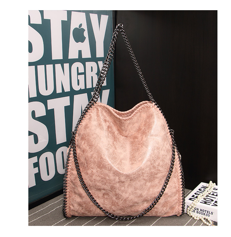 2021 sonbahar kış yeni buzlu m - Women Bags Manufacturer incelemesi ve fiyatı