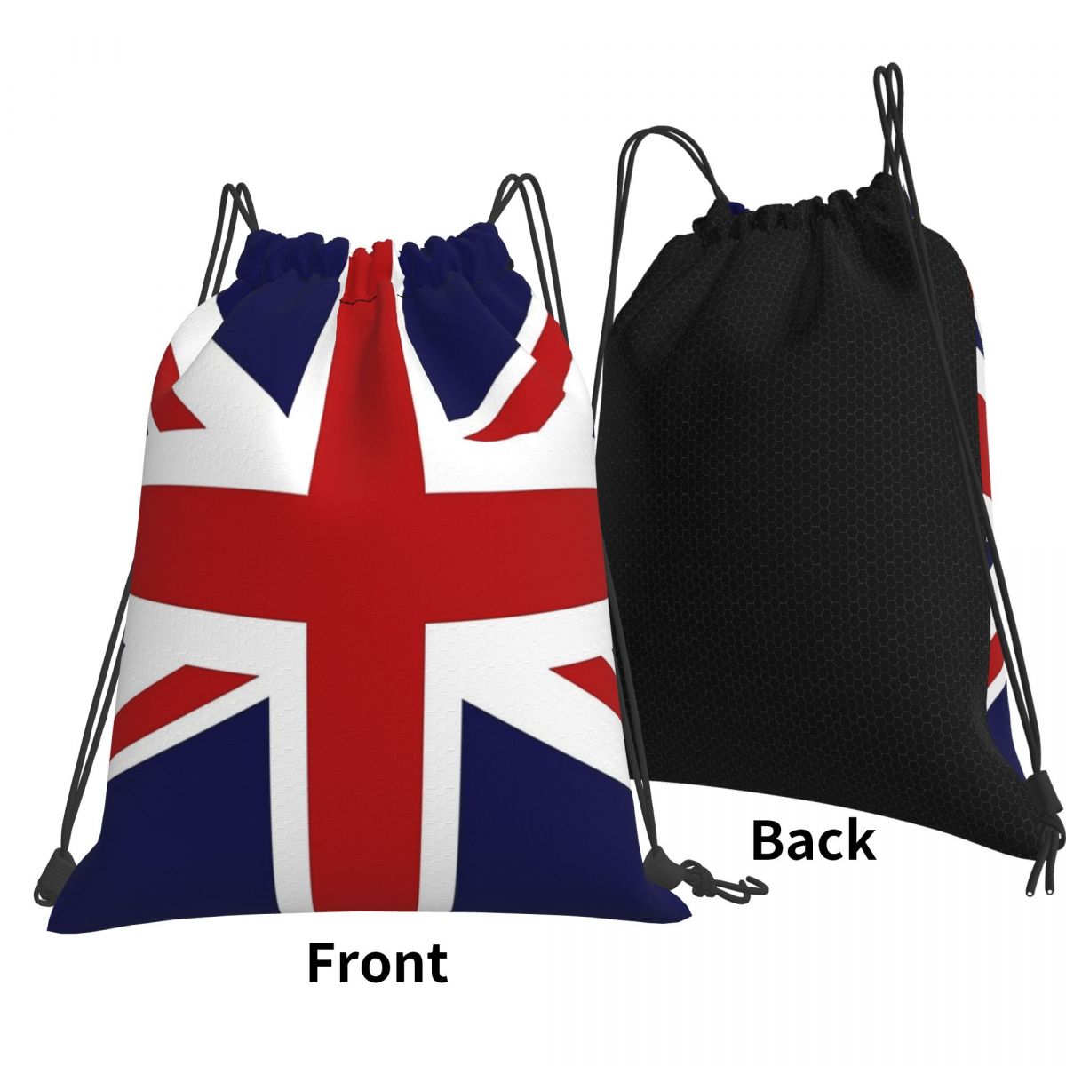 İngiltere'nin Union Jack Bayra - Women Bags Uk incelemesi ve fiyatı