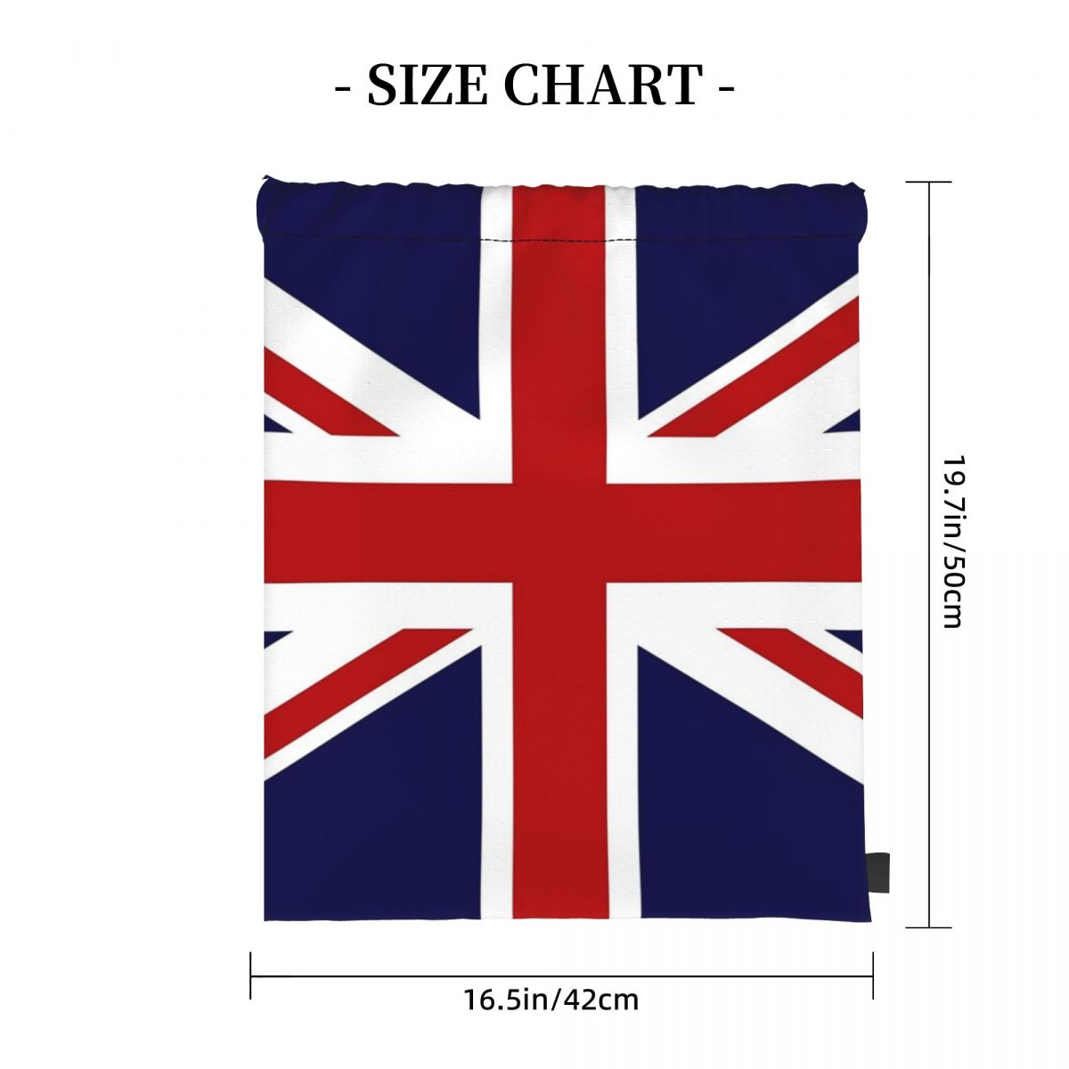 İngiltere'nin Union Jack Bayra - Women Bags Uk incelemesi ve fiyatı