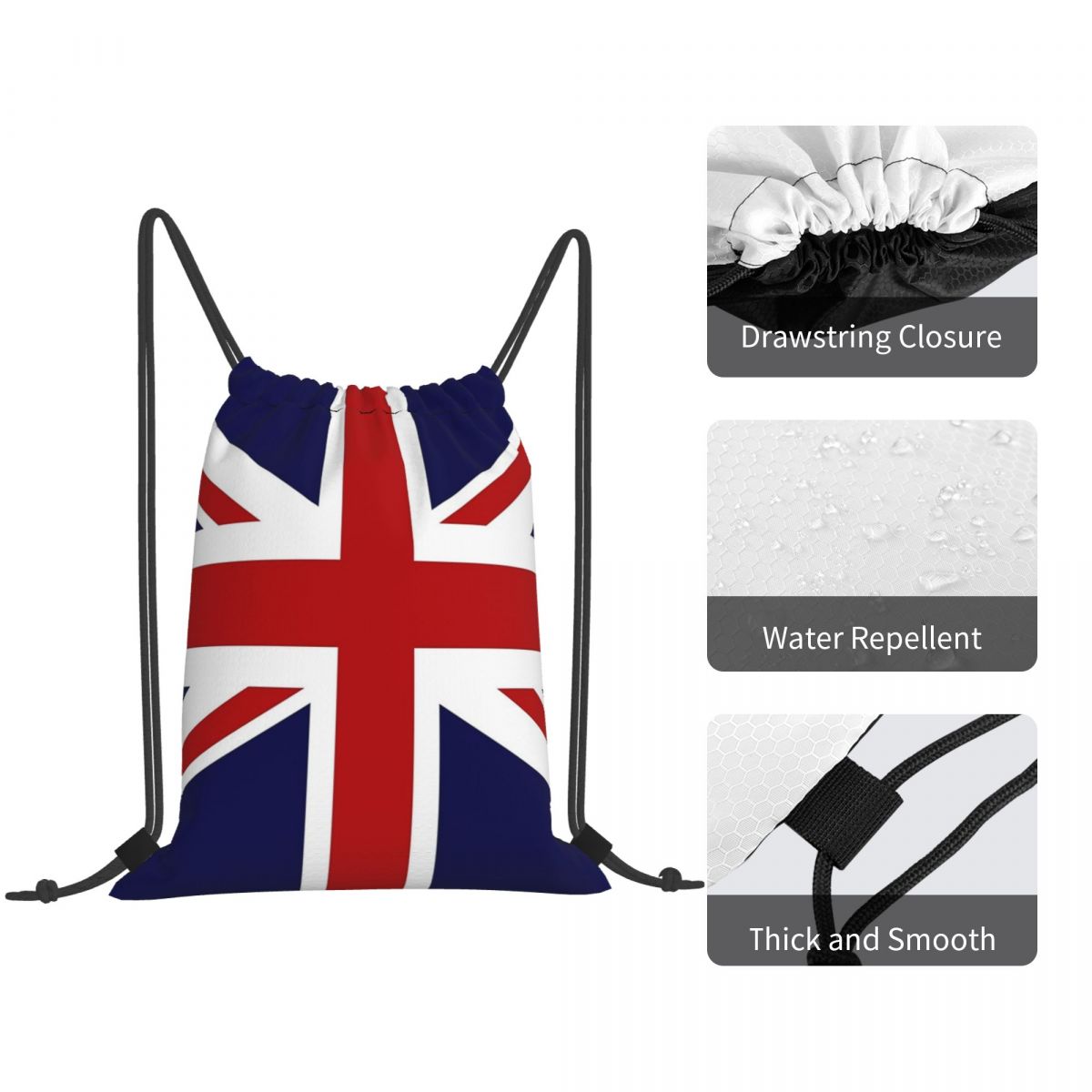 İngiltere'nin Union Jack Bayra - Women Bags Uk incelemesi ve fiyatı