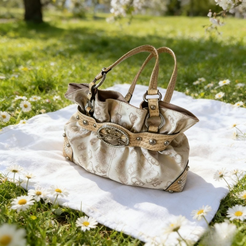 2026 Vintage Tasarım Kanvas Ma - Women Bags Manufacturer incelemesi ve fiyatı