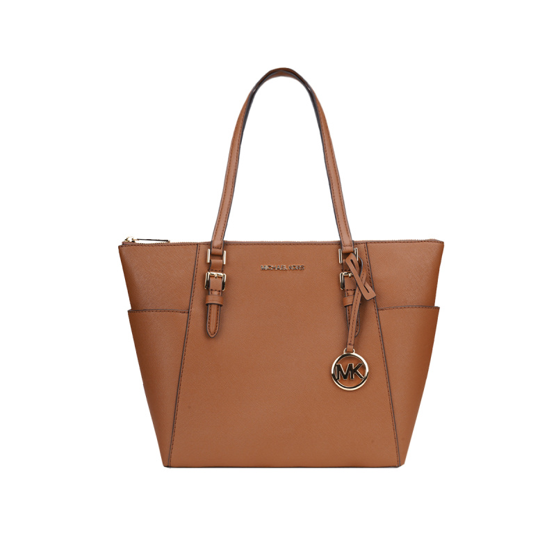Michael Kors Kadınlar İçin Zar - Women'S Tote Bags Michael Kors incelemesi ve fiyatı