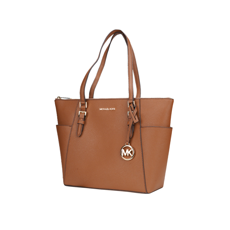 Michael Kors Kadınlar İçin Zar - Women'S Tote Bags Michael Kors incelemesi ve fiyatı