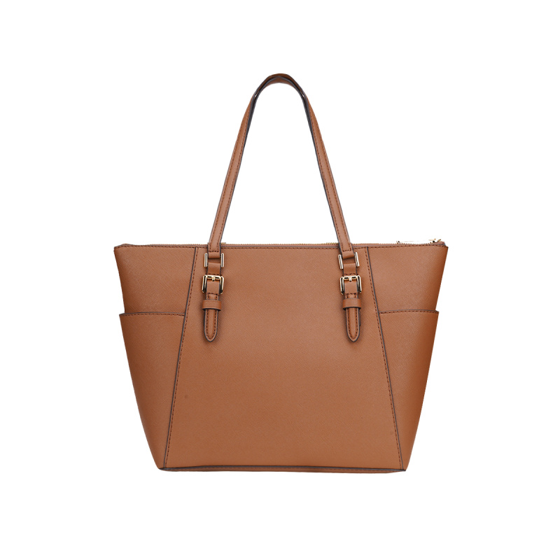 Michael Kors Kadınlar İçin Zar - Women'S Tote Bags Michael Kors incelemesi ve fiyatı