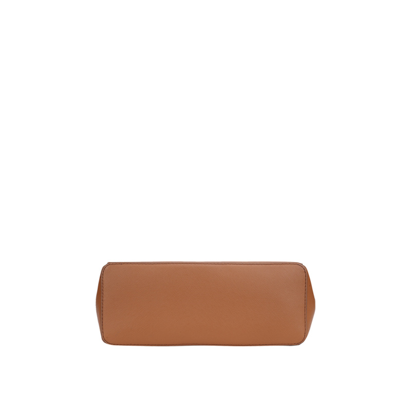 Michael Kors Kadınlar İçin Zar - Women'S Tote Bags Michael Kors incelemesi ve fiyatı