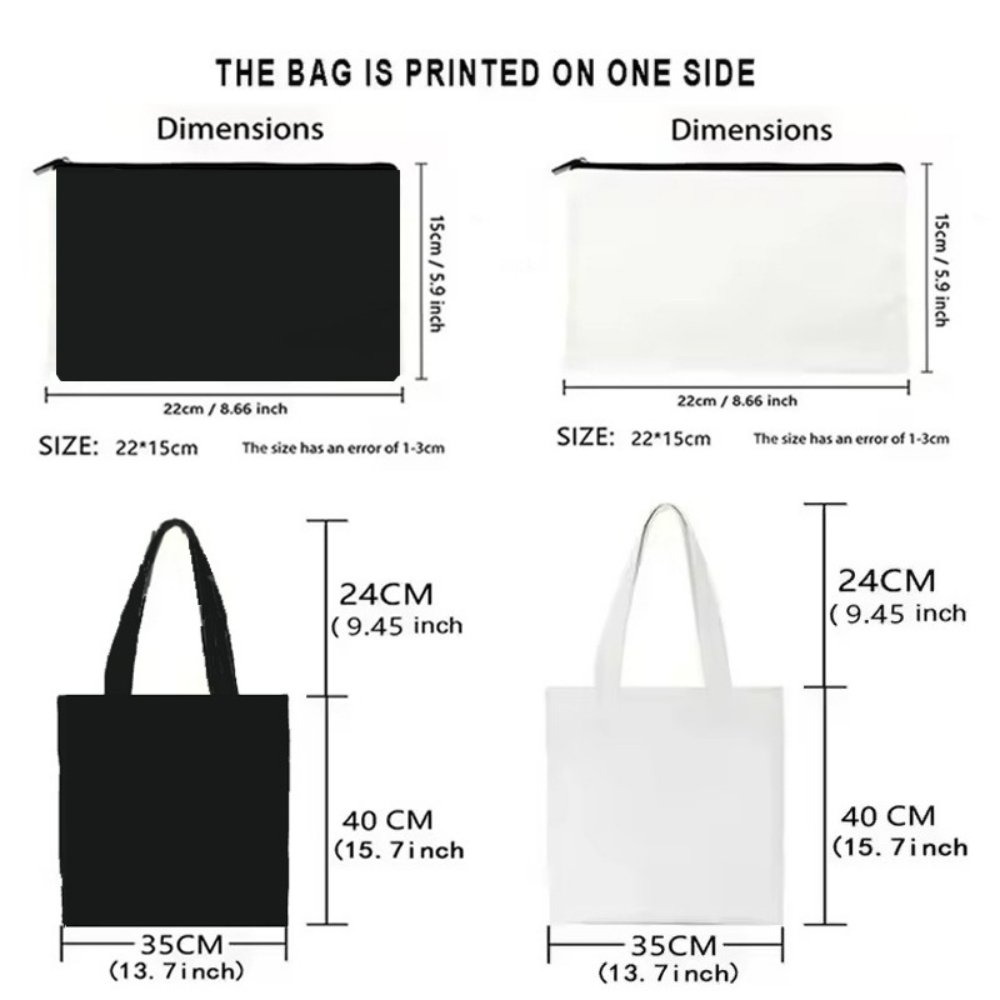 Londra İngiltere Grafik Kanvas - Women Bags Uk incelemesi ve fiyatı