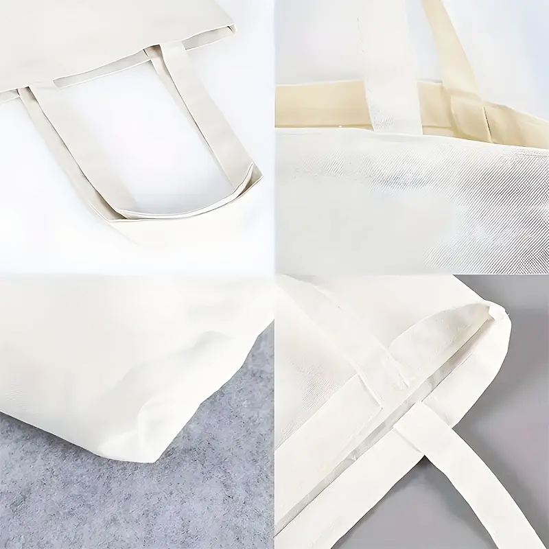 Londra İngiltere Grafik Kanvas - Women Bags Uk incelemesi ve fiyatı